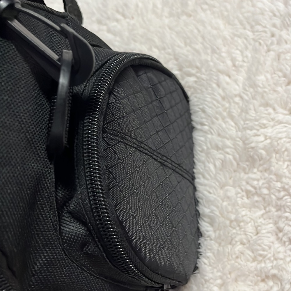 Camera Bag - Picture 9 of 11